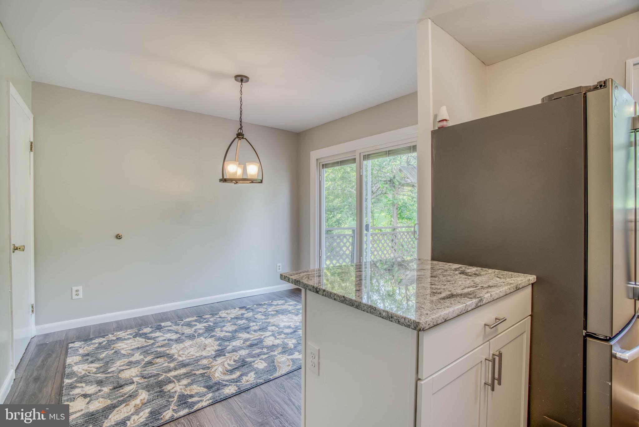 5116 Silver Spring Road Perry Hall, MD 21128 - Photo 22 of 43 Gallery Image 22