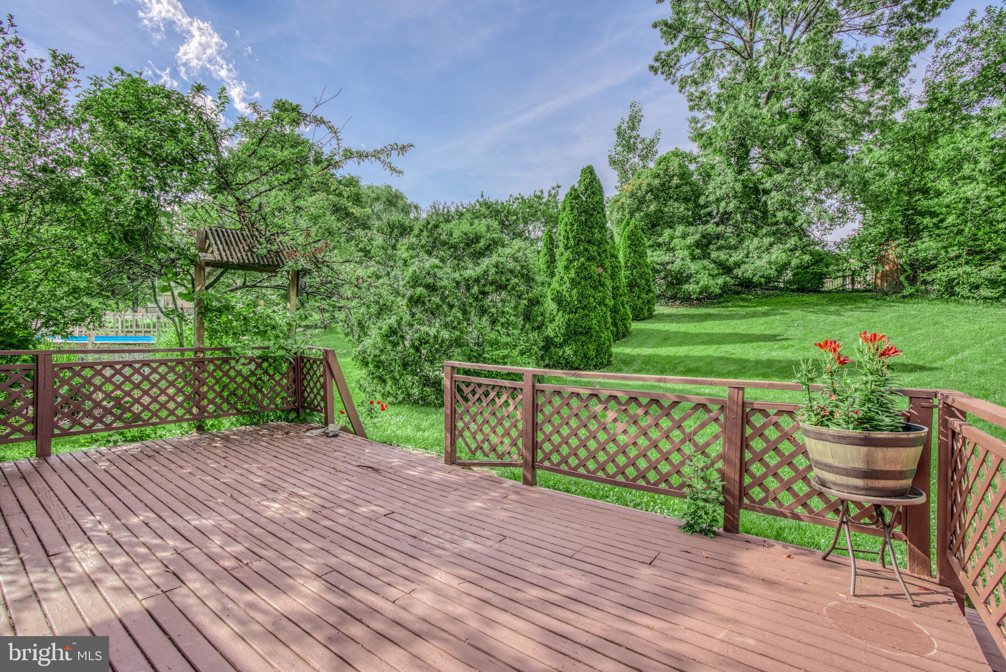 5116 Silver Spring Road Perry Hall, MD 21128 - Photo 8 of 43 Gallery Image 8