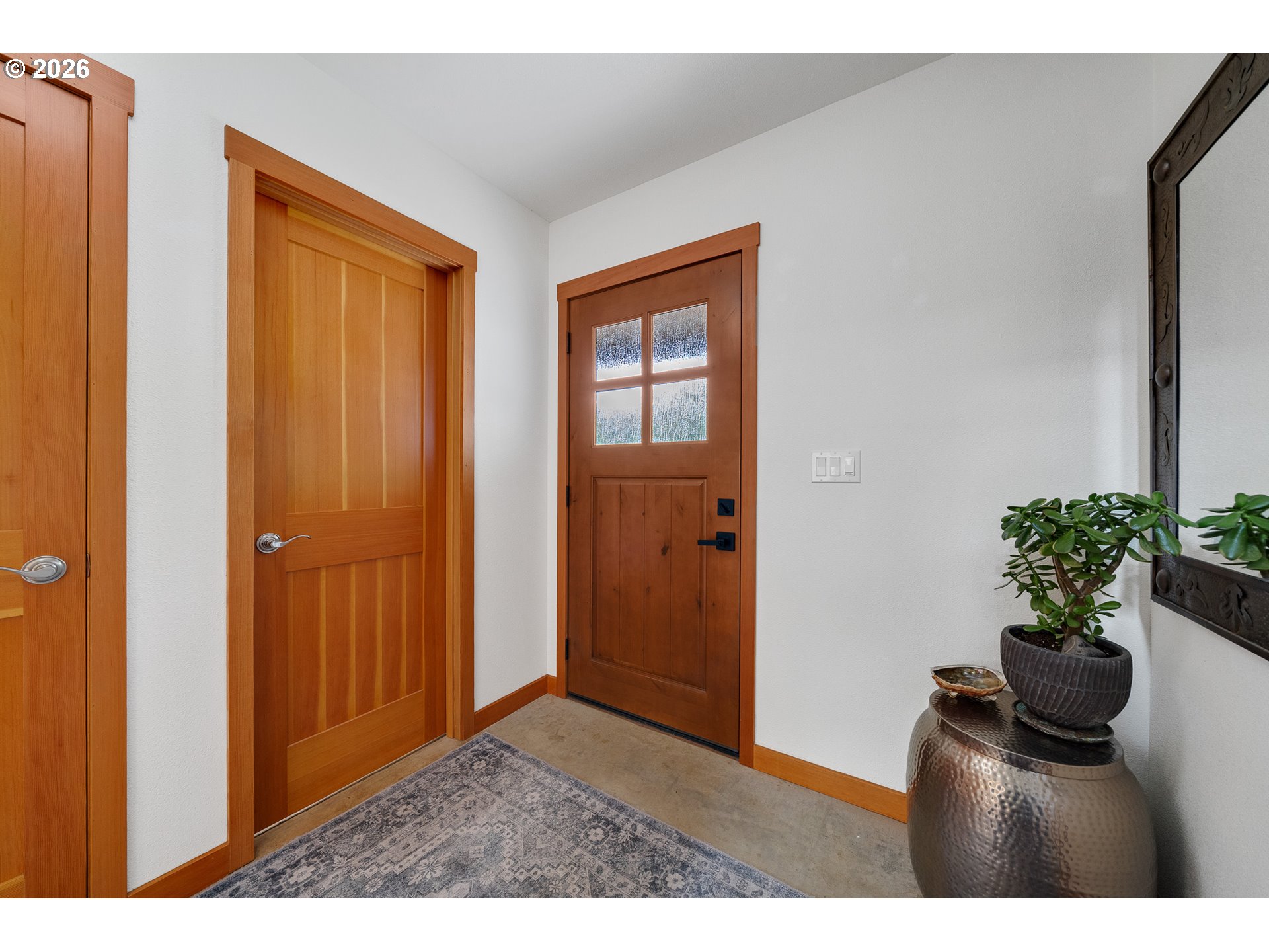 1770 Old Netarts Road West Tillamook, OR 97141 - Photo 7 of 44