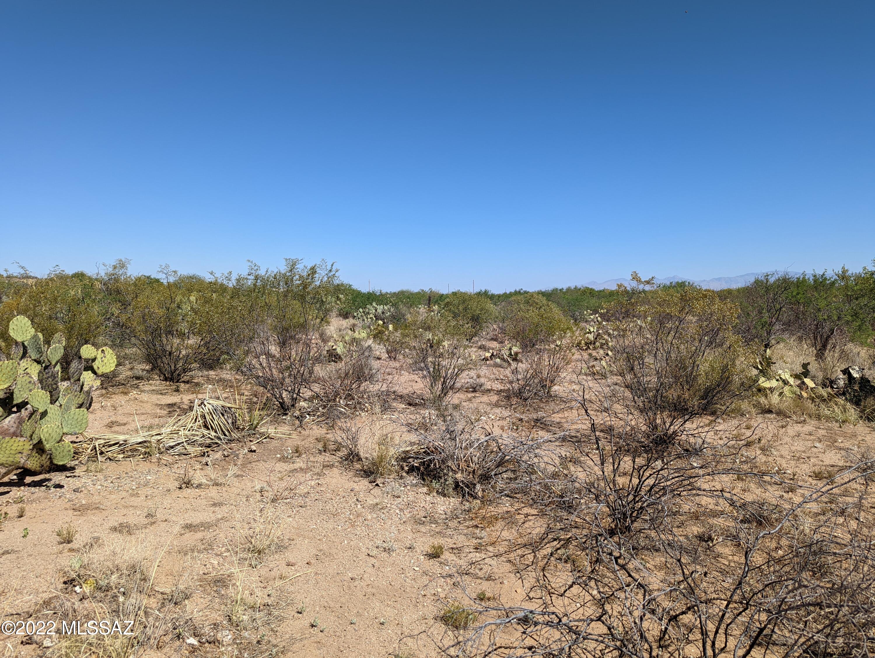 3851 East Rincon View Drive, Unit 79 Vail, AZ 85641 - Photo 2 of 6