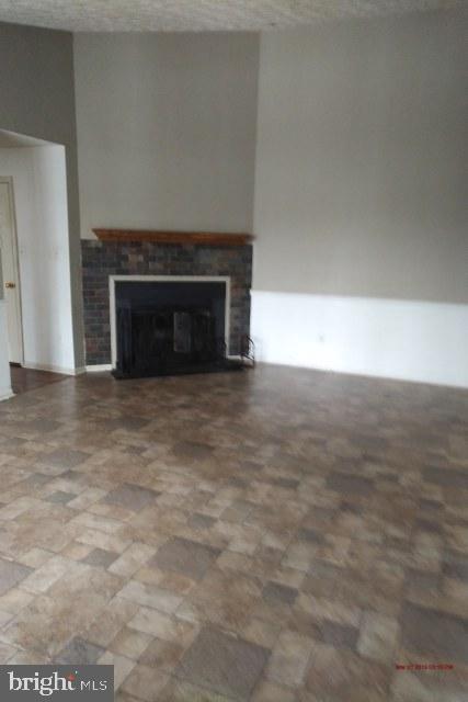 1304 Clover Valley Way Edgewood, MD 21040 - Photo 2 of 7