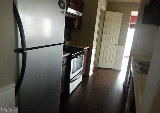 1304 Clover Valley Way Edgewood, MD 21040 - Photo 3 of 7