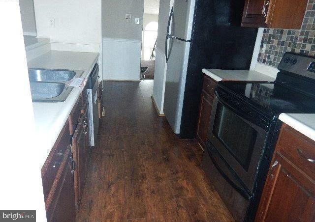 1304 Clover Valley Way Edgewood, MD 21040 - Photo 4 of 7