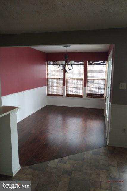 1304 Clover Valley Way Edgewood, MD 21040 - Photo 5 of 7