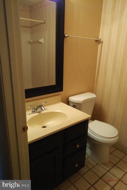 1304 Clover Valley Way Edgewood, MD 21040 - Photo 6 of 7