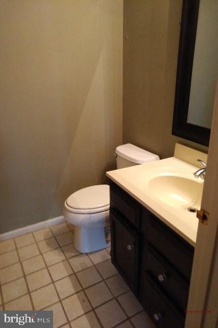 1304 Clover Valley Way Edgewood, MD 21040 - Photo 7 of 7