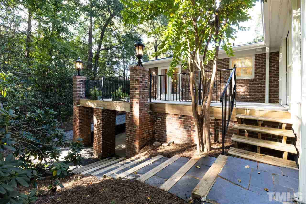 213 Queensferry Road Cary, NC 27511 - Photo 22 of 28 Gallery Image 22