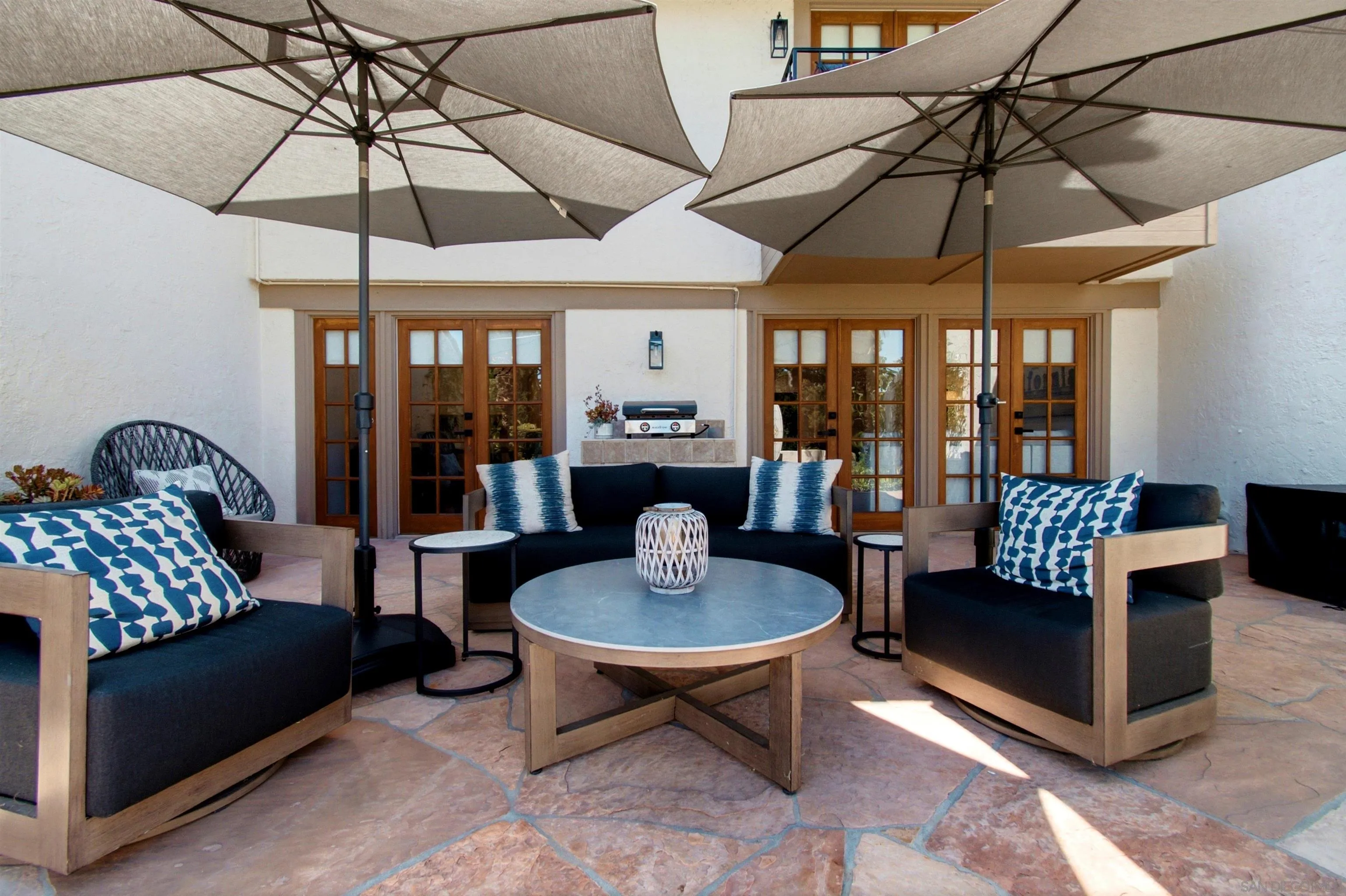 137 Via Coronado Rancho Santa Fe, CA 92091 - Photo 50 of 69 Gallery Image 50