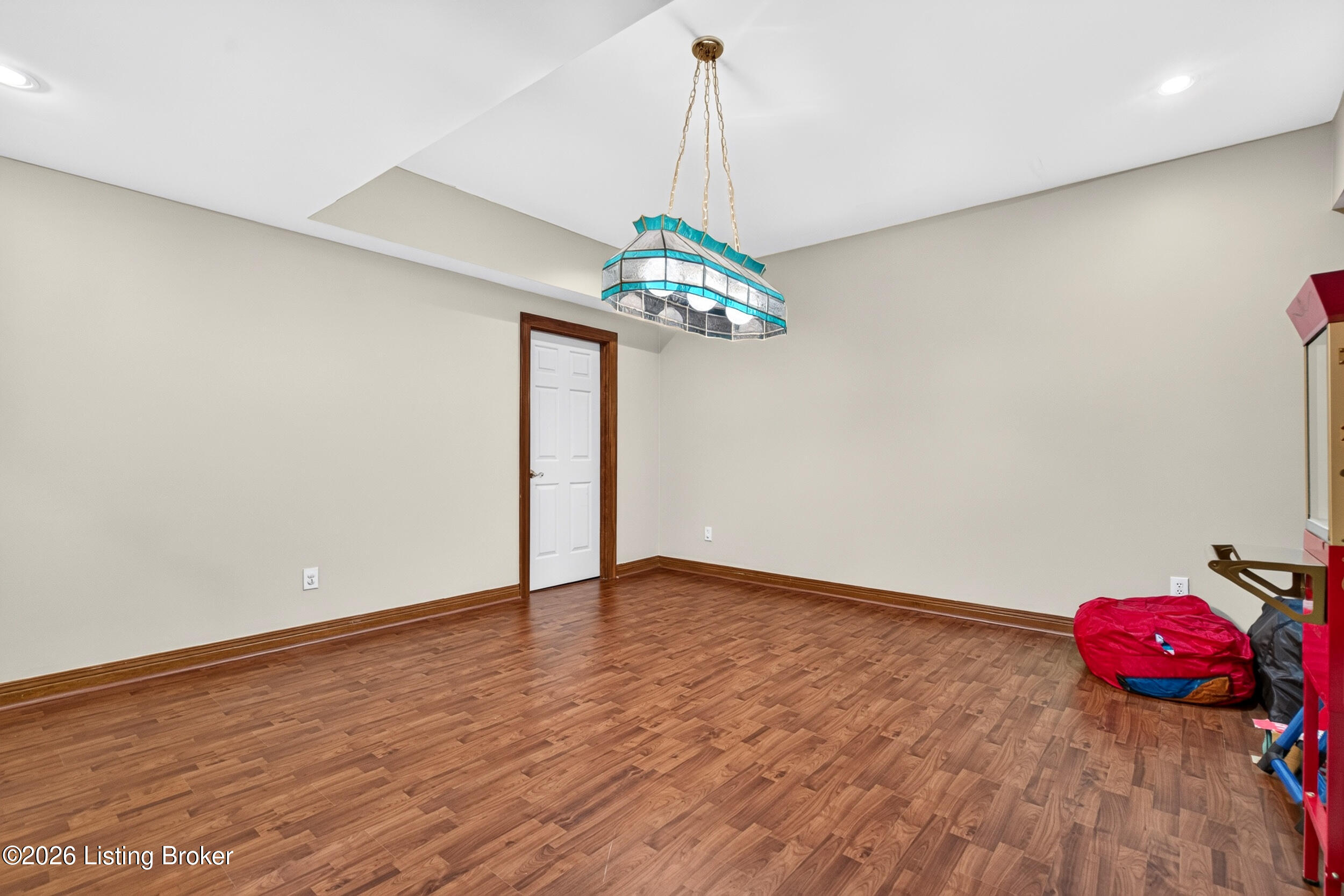 7709 Cedar Ridge Court Prospect, KY 40059 - Photo 64 of 94 Hobby Room