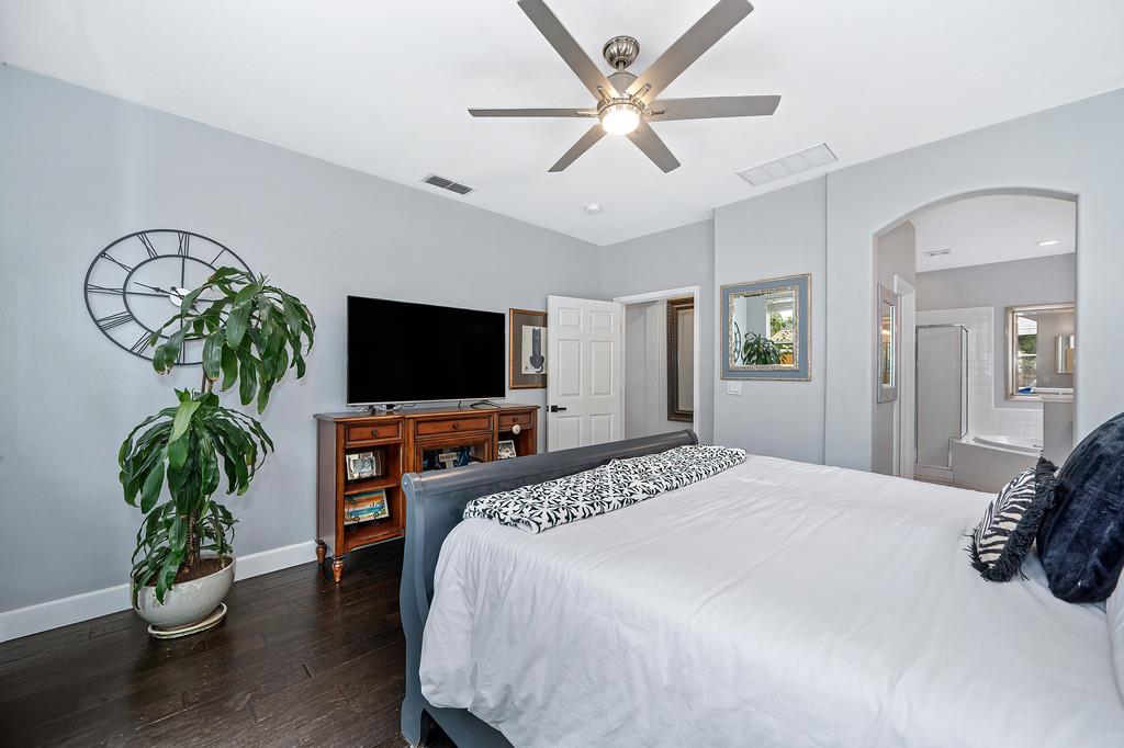 7500 Linksman Court Rancho Murieta, CA 95683 - Photo 44 of 54