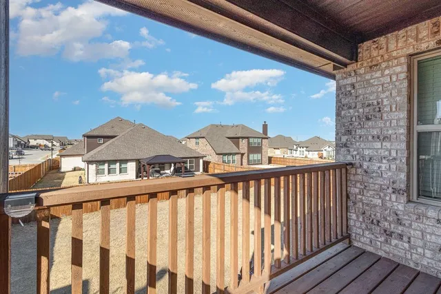 a bathroom with a double vanity sink toilet mirror and shower