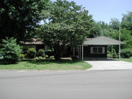 3116 Lafayette Road Knoxville, TN 37921 - Photo 1 of 1 Primary Photo