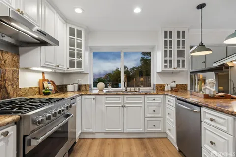 $1,795,000 | 3350 Carlyle Terrace, Lafayette, CA 94549