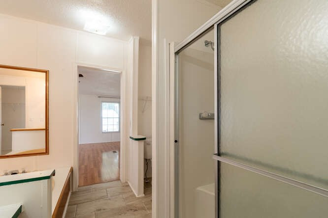 3180 Homestead Road Sumter, SC 29153 - Photo 26 of 55