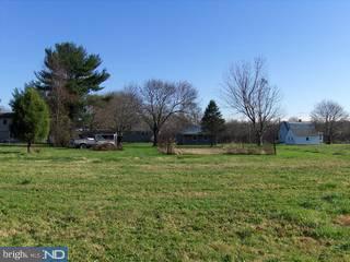 1573 Reed Road Pennington, NJ 08534 - Photo 3 of 6 Gallery Image 3