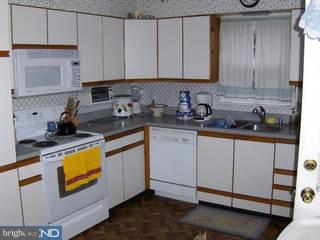 1573 Reed Road Pennington, NJ 08534 - Photo 4 of 6 Gallery Image 4