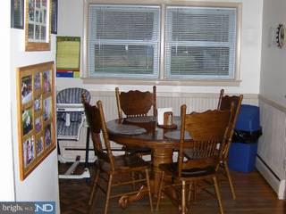 1573 Reed Road Pennington, NJ 08534 - Photo 5 of 6 Gallery Image 5