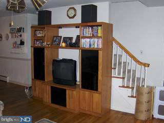 1573 Reed Road Pennington, NJ 08534 - Photo 6 of 6 Gallery Image 6