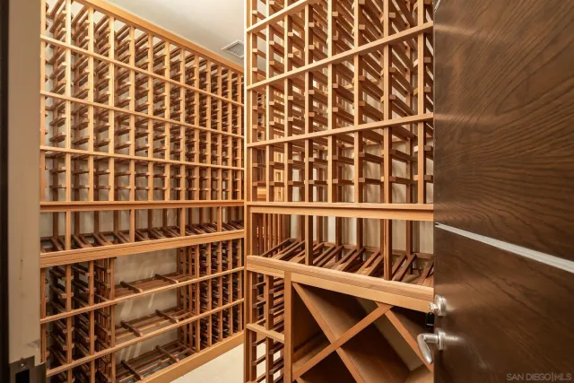 a view of a building