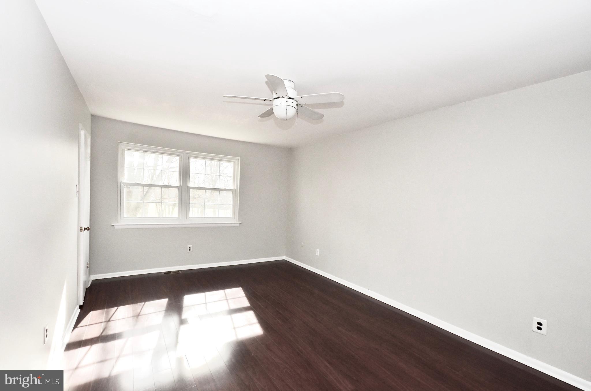 16 Buttonwood Road Voorhees, NJ 08043 - Photo 11 of 17 Master Bedroom