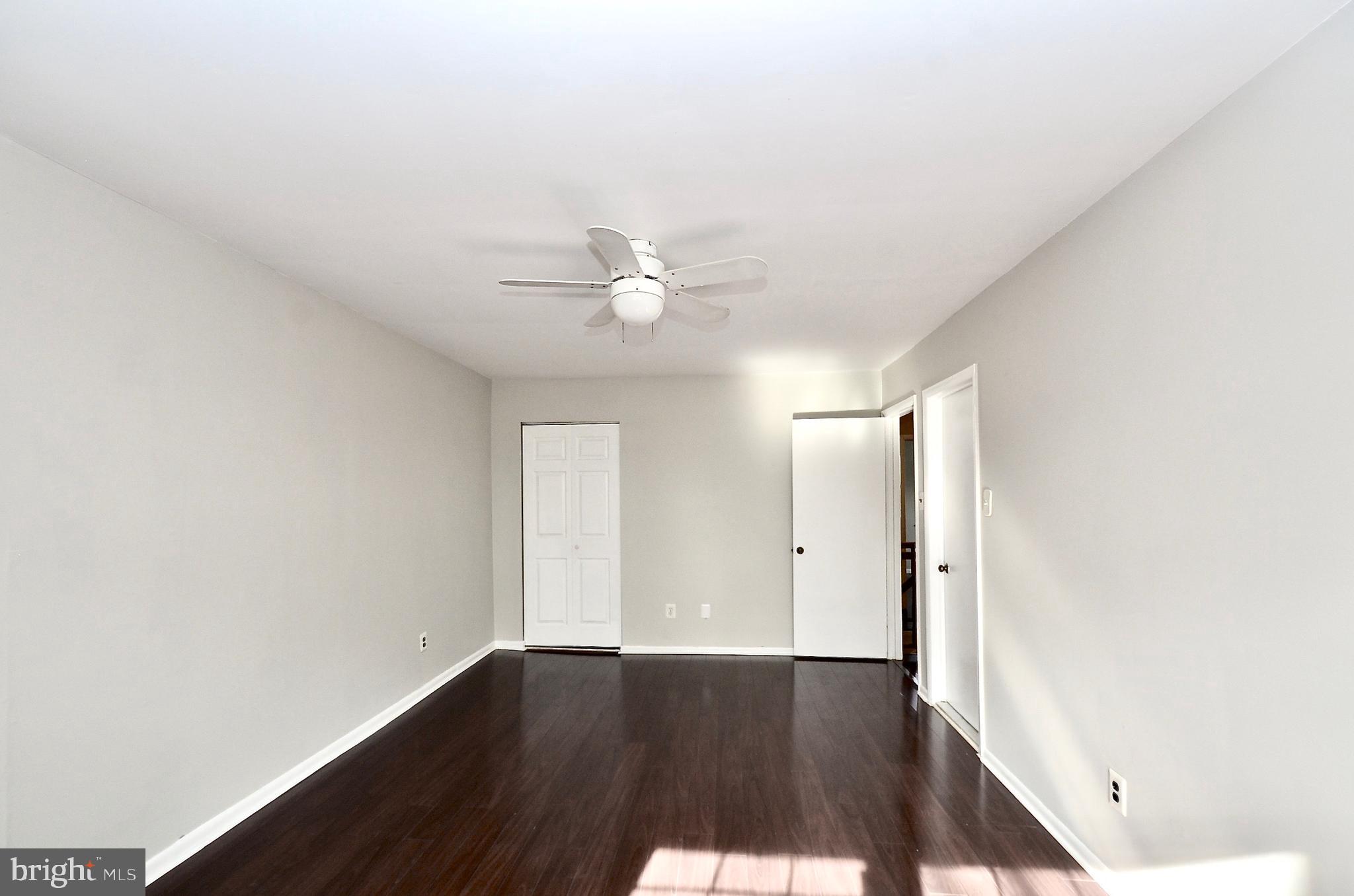 16 Buttonwood Road Voorhees, NJ 08043 - Photo 12 of 17 Master Bedroom