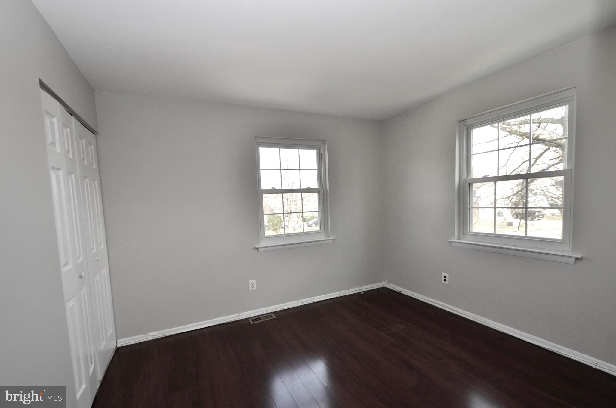 16 Buttonwood Road Voorhees, NJ 08043 - Photo 13 of 17 Bedroom2