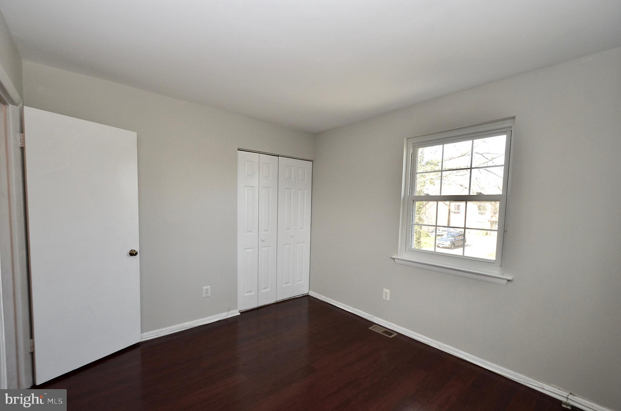 16 Buttonwood Road Voorhees, NJ 08043 - Photo 14 of 17 Bedroom2