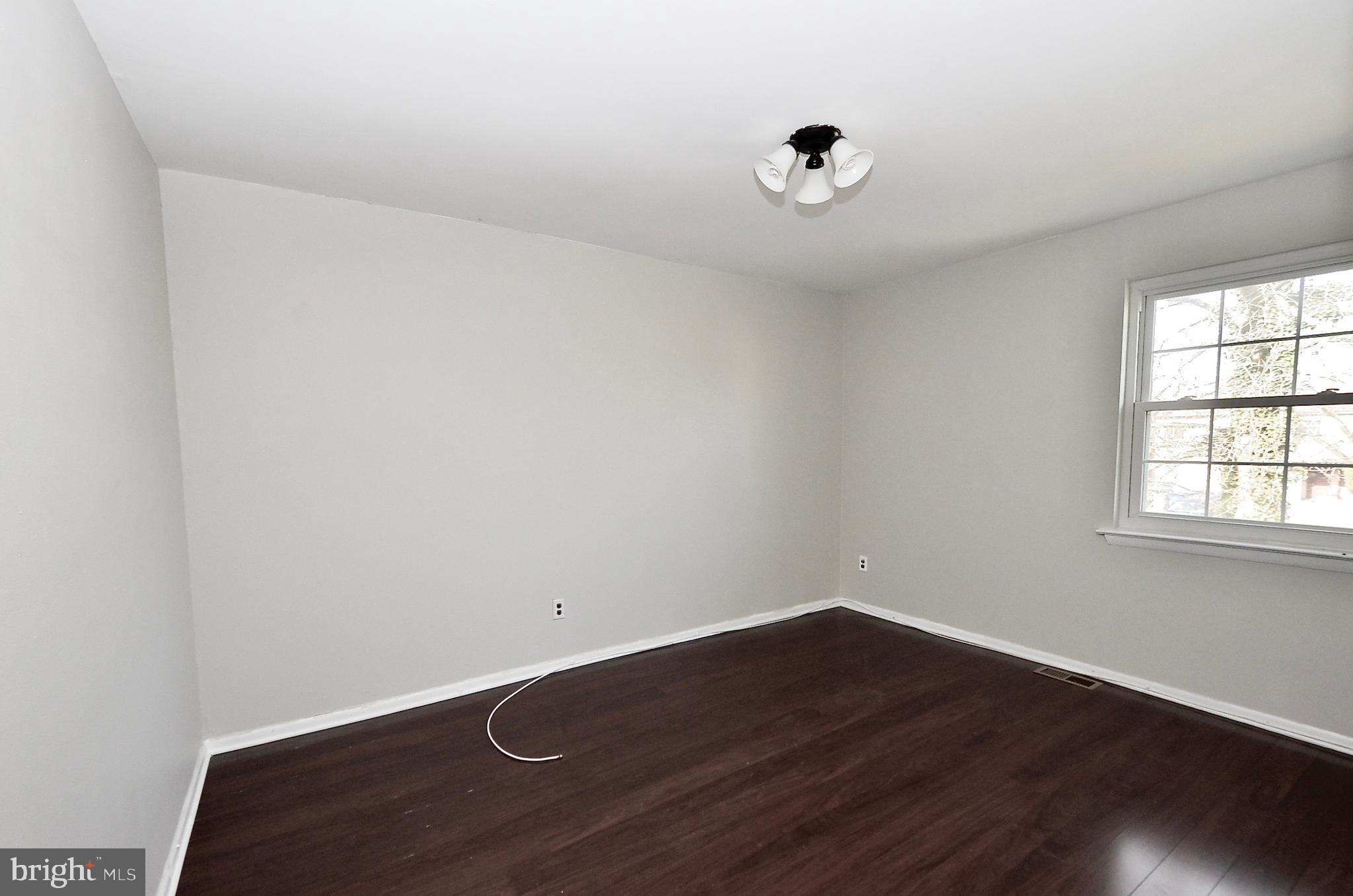 16 Buttonwood Road Voorhees, NJ 08043 - Photo 15 of 17 Bedroom3