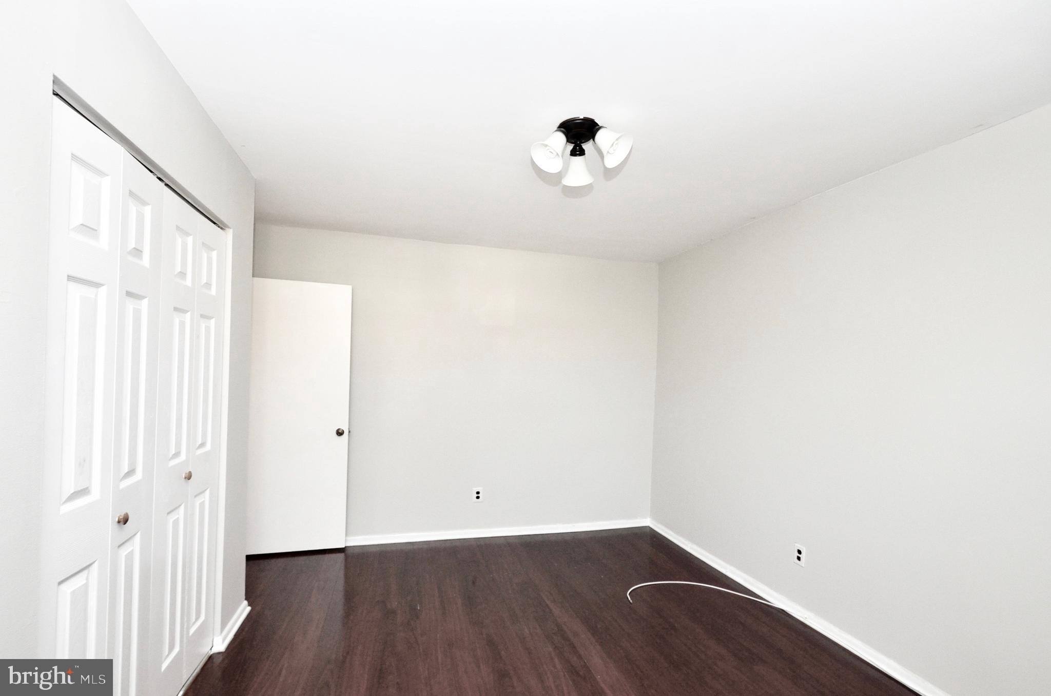16 Buttonwood Road Voorhees, NJ 08043 - Photo 16 of 17 Bedroom3
