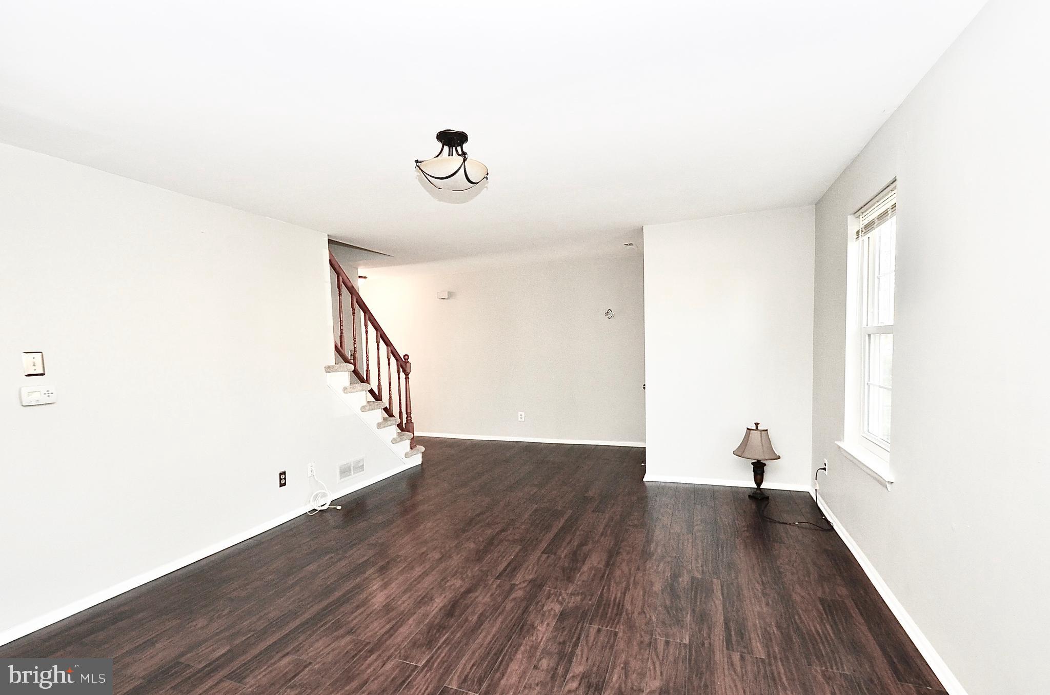 16 Buttonwood Road Voorhees, NJ 08043 - Photo 5 of 17 Family Room