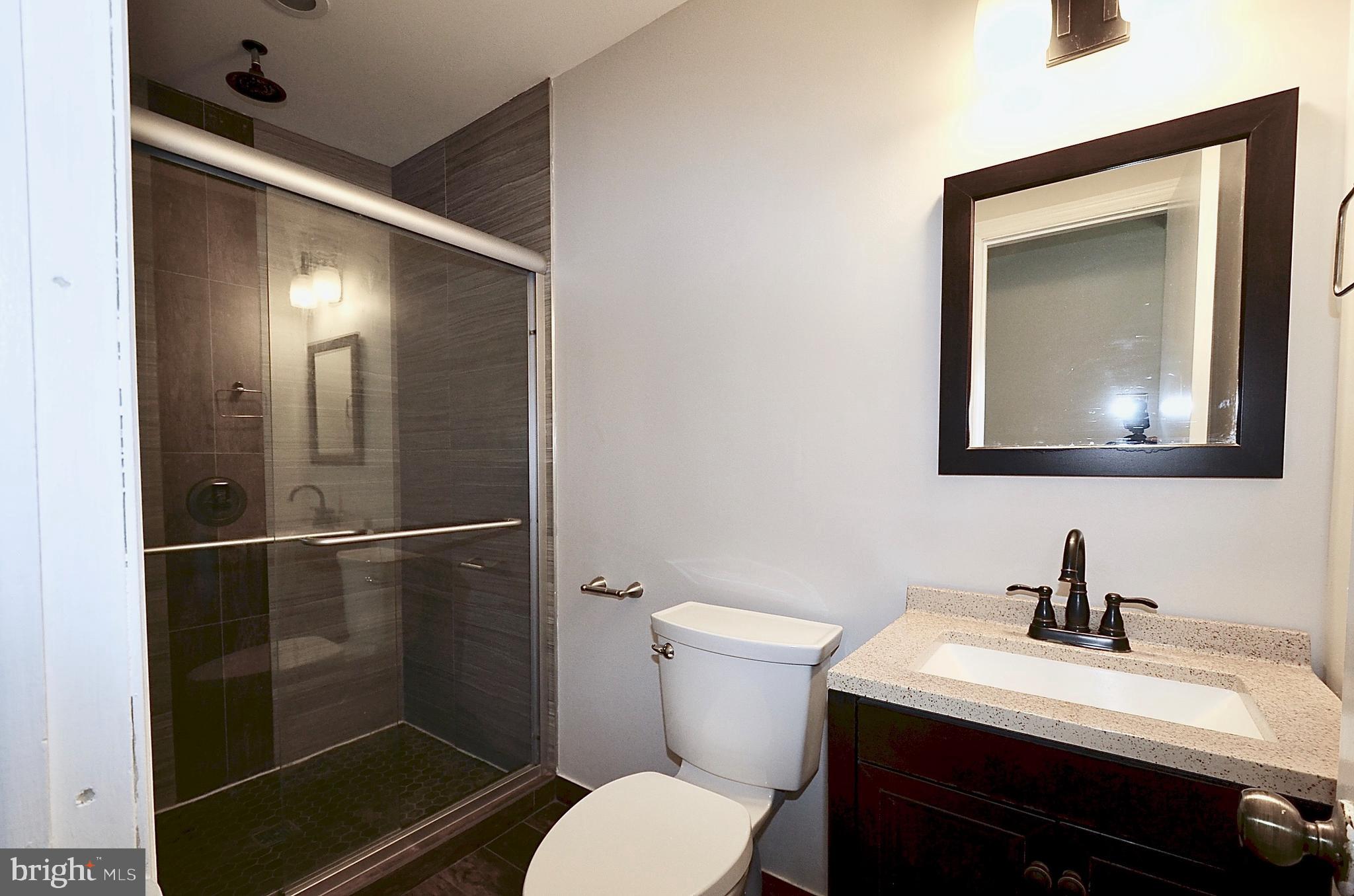 16 Buttonwood Road Voorhees, NJ 08043 - Photo 7 of 17 Bathroom 2
