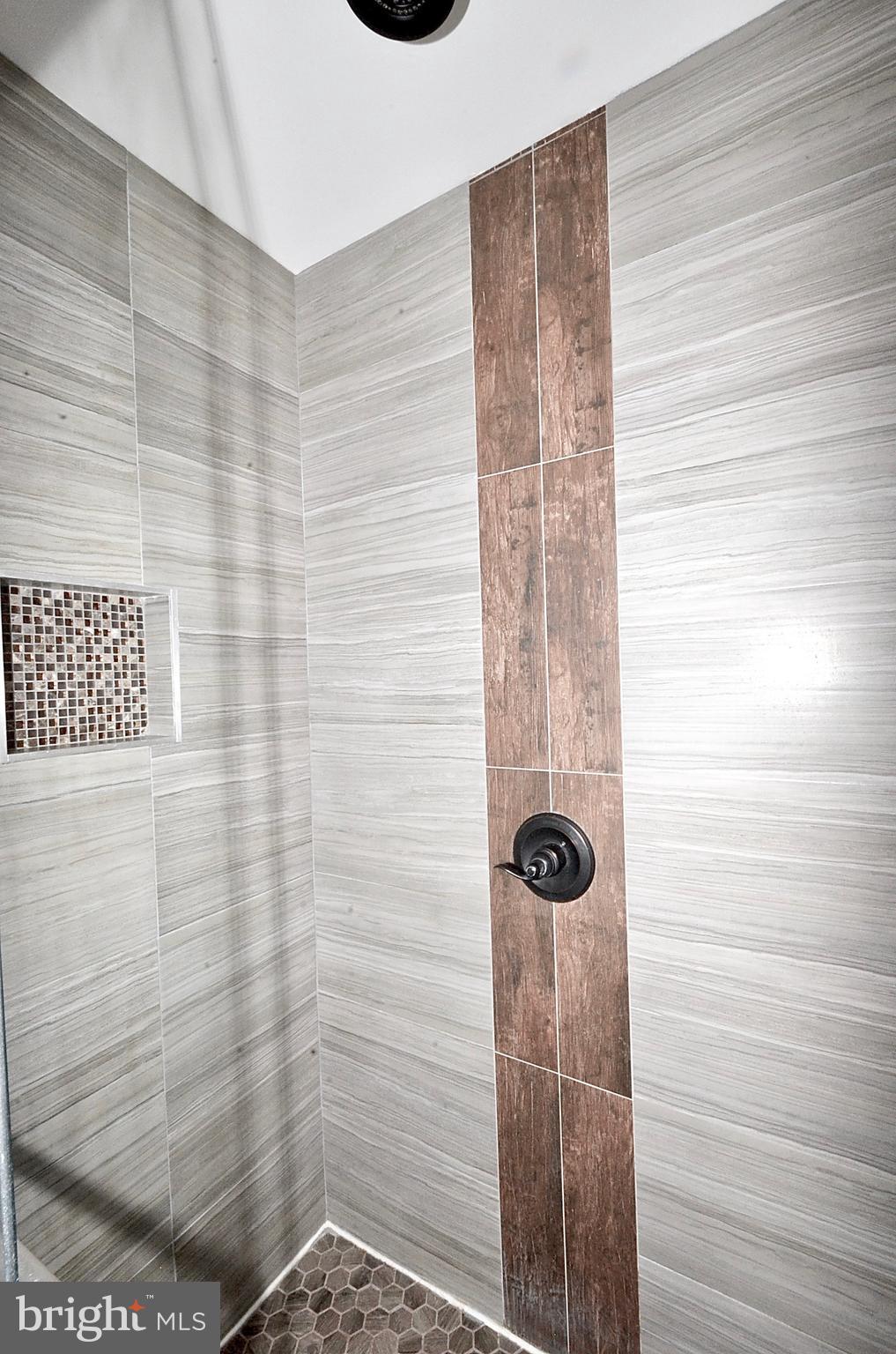 16 Buttonwood Road Voorhees, NJ 08043 - Photo 8 of 17 Bathroom 2