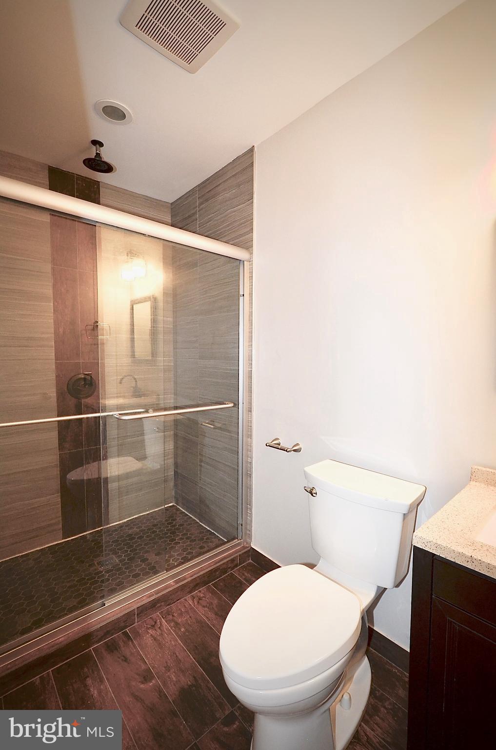 16 Buttonwood Road Voorhees, NJ 08043 - Photo 9 of 17 Bathroom 2