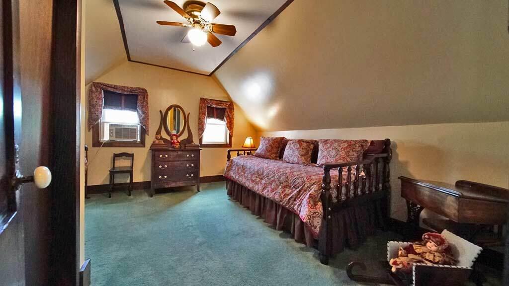 324 Calais Road Houlton, ME 04730 - Photo 74 of 83 324-calais-rd-hodgdon-40