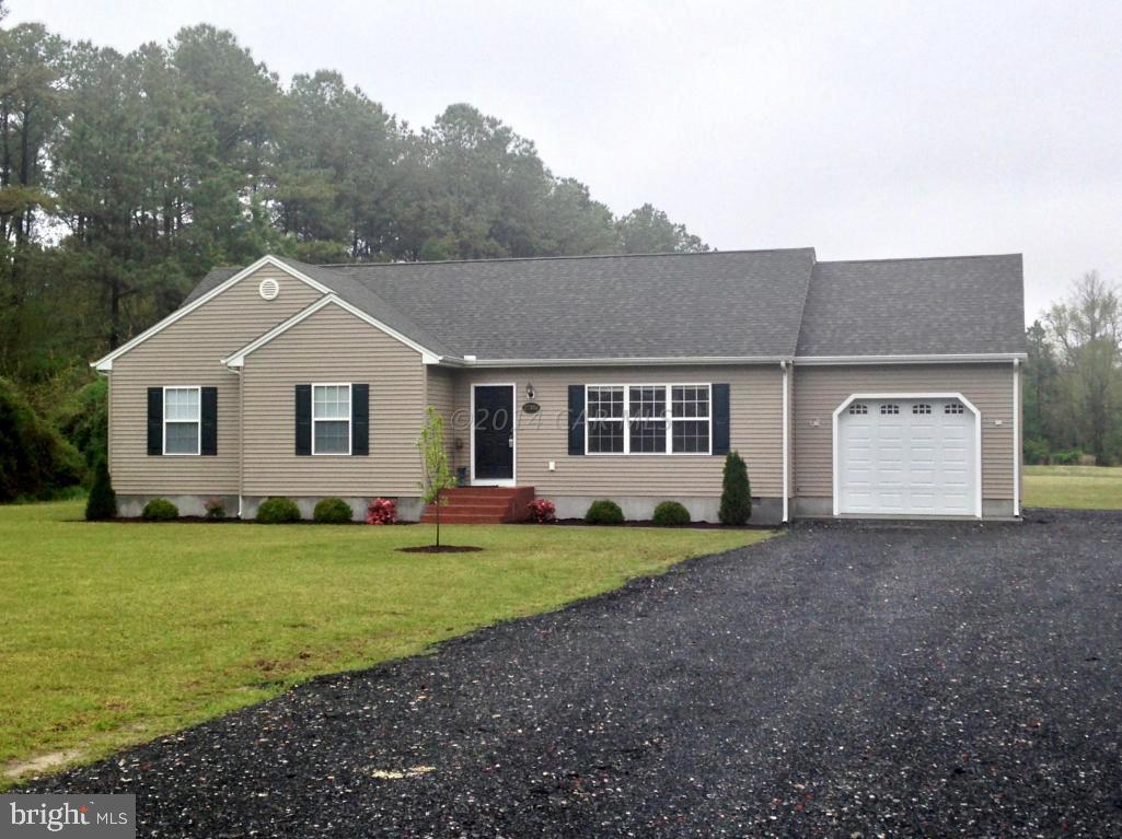 27306 Riverside Drive Salisbury, MD 21801 - Photo 1 of 48 Gallery Image 1