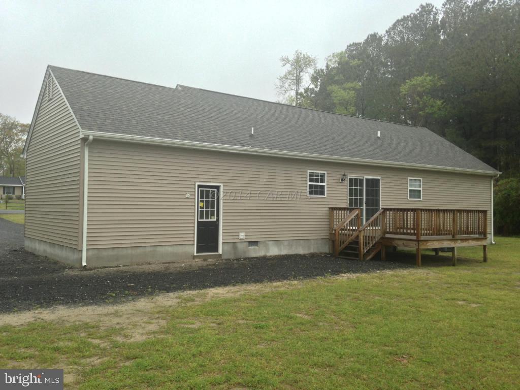 27306 Riverside Drive Salisbury, MD 21801 - Photo 2 of 48 Gallery Image 2
