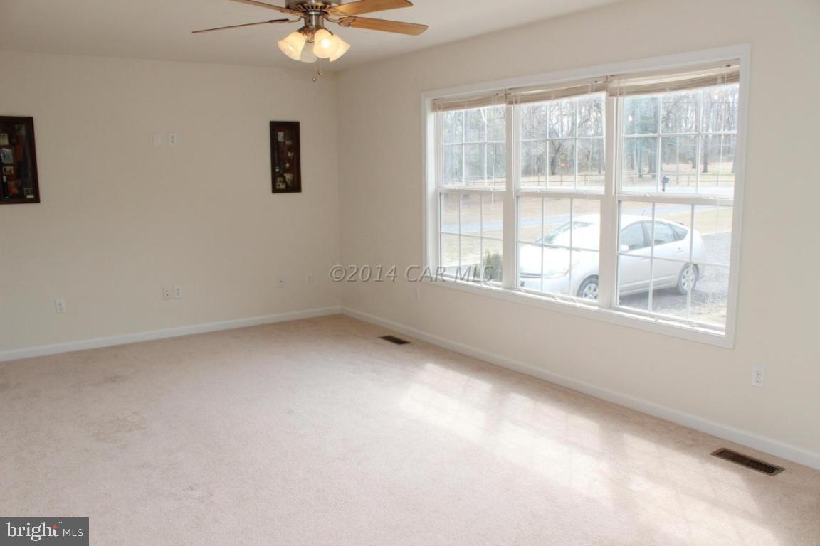 27306 Riverside Drive Salisbury, MD 21801 - Photo 11 of 48 Gallery Image 11