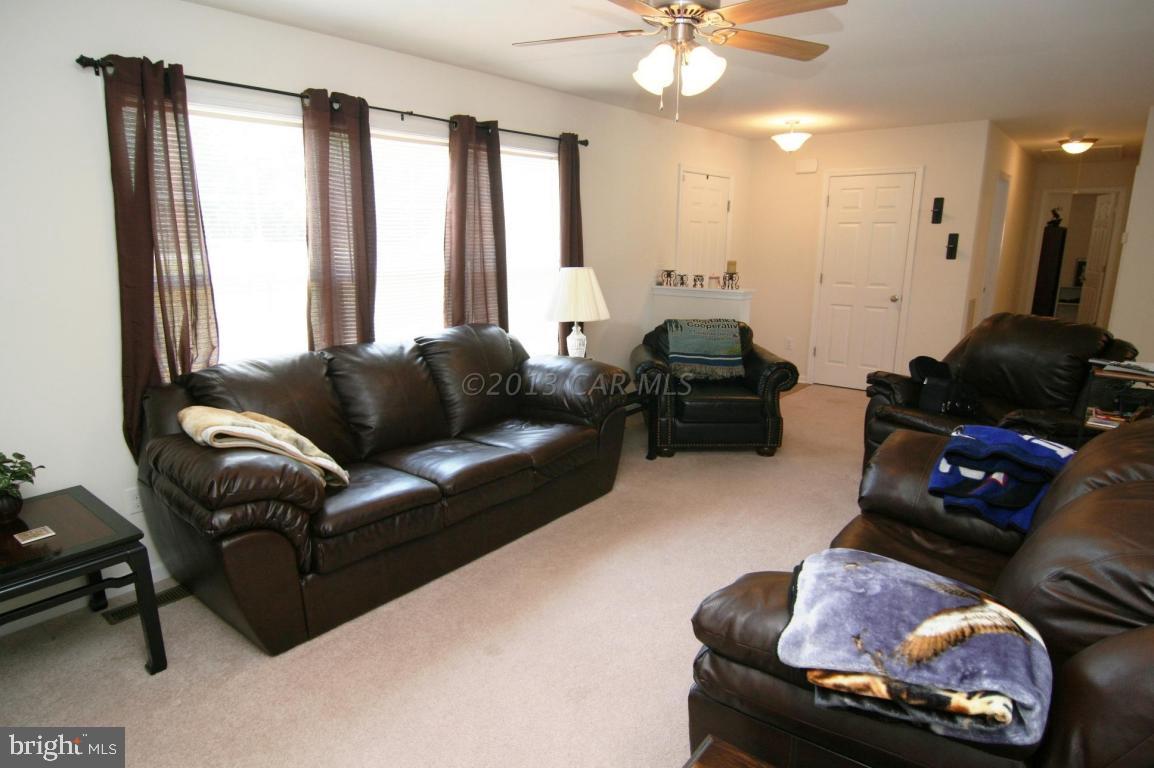 27306 Riverside Drive Salisbury, MD 21801 - Photo 12 of 48 Gallery Image 12