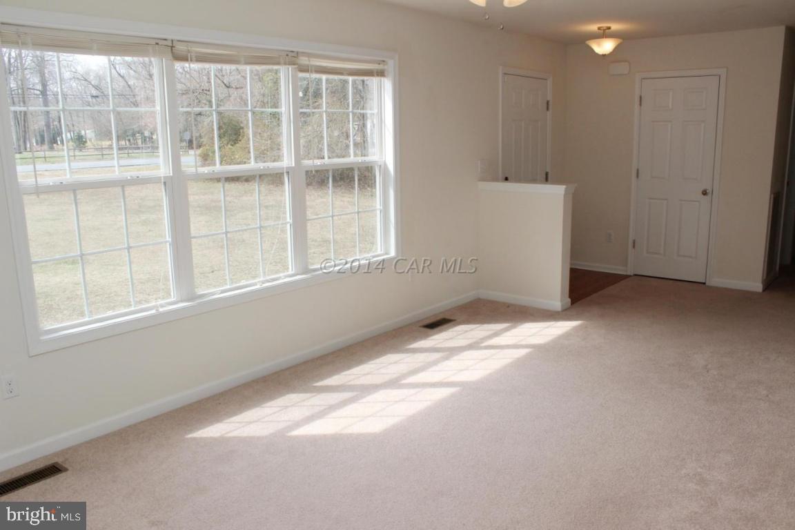 27306 Riverside Drive Salisbury, MD 21801 - Photo 13 of 48 Gallery Image 13