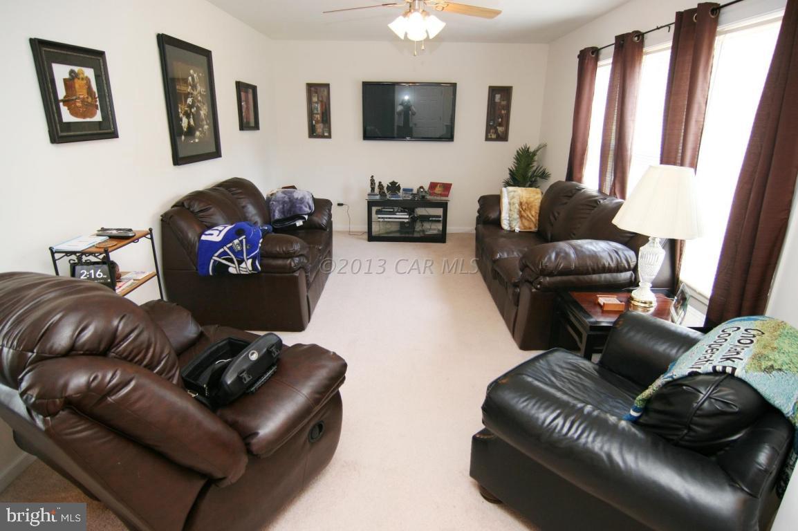 27306 Riverside Drive Salisbury, MD 21801 - Photo 14 of 48 Gallery Image 14