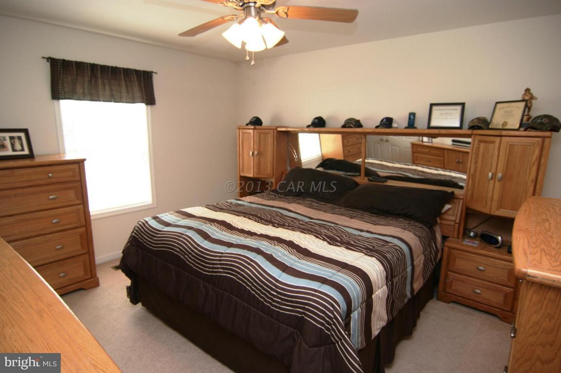 27306 Riverside Drive Salisbury, MD 21801 - Photo 15 of 48 Gallery Image 15