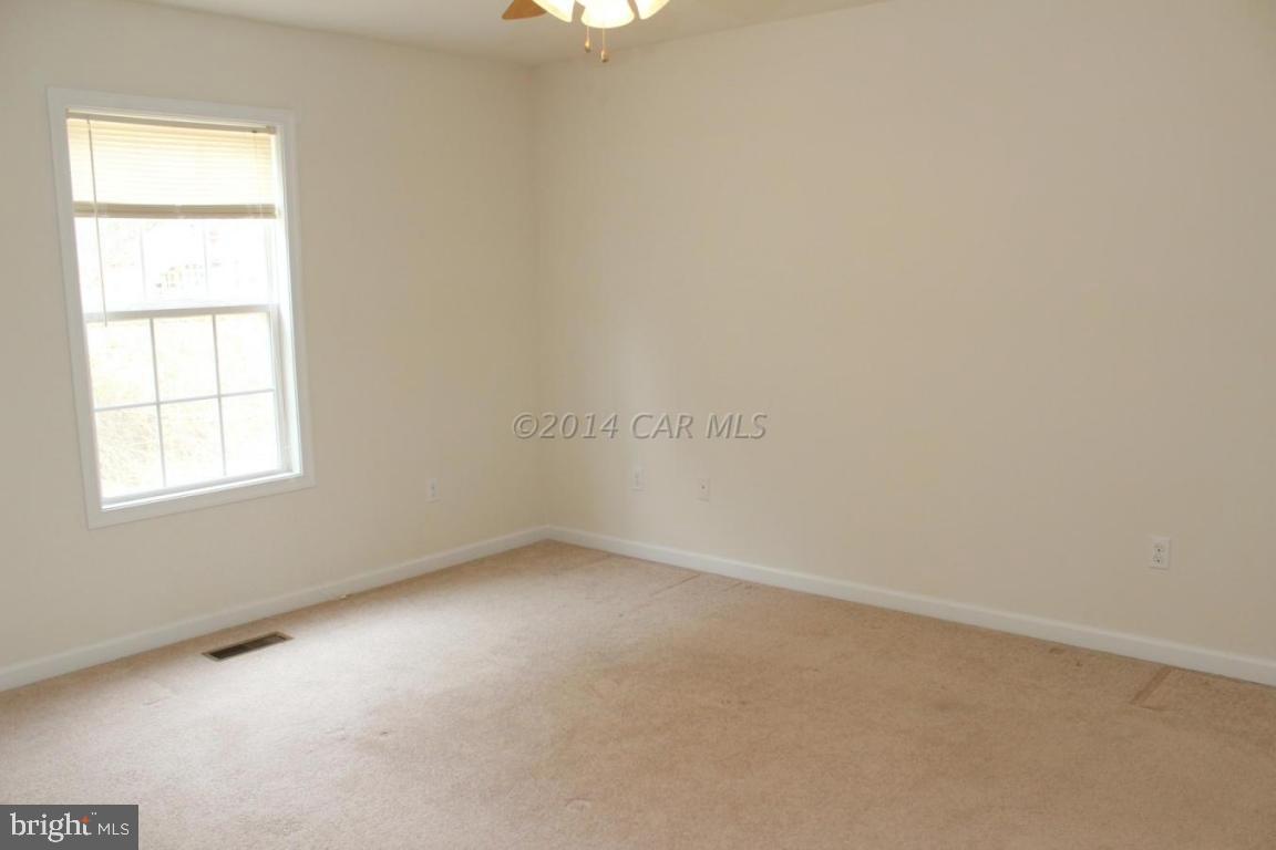 27306 Riverside Drive Salisbury, MD 21801 - Photo 16 of 48 Gallery Image 16