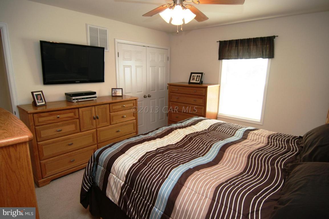 27306 Riverside Drive Salisbury, MD 21801 - Photo 17 of 48 Gallery Image 17