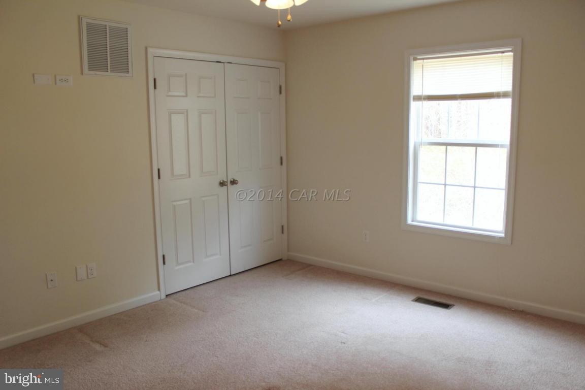 27306 Riverside Drive Salisbury, MD 21801 - Photo 18 of 48 Gallery Image 18