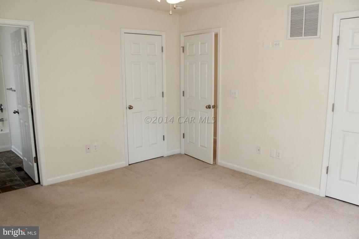27306 Riverside Drive Salisbury, MD 21801 - Photo 19 of 48 Gallery Image 19