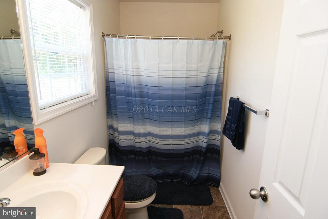27306 Riverside Drive Salisbury, MD 21801 - Photo 20 of 48 Gallery Image 20