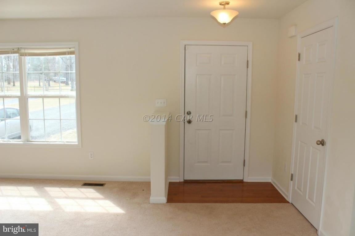 27306 Riverside Drive Salisbury, MD 21801 - Photo 3 of 48 Gallery Image 3