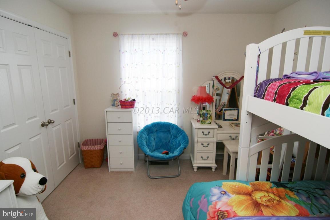 27306 Riverside Drive Salisbury, MD 21801 - Photo 21 of 48 Gallery Image 21
