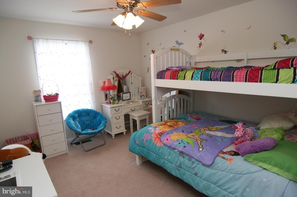 27306 Riverside Drive Salisbury, MD 21801 - Photo 22 of 48 Gallery Image 22