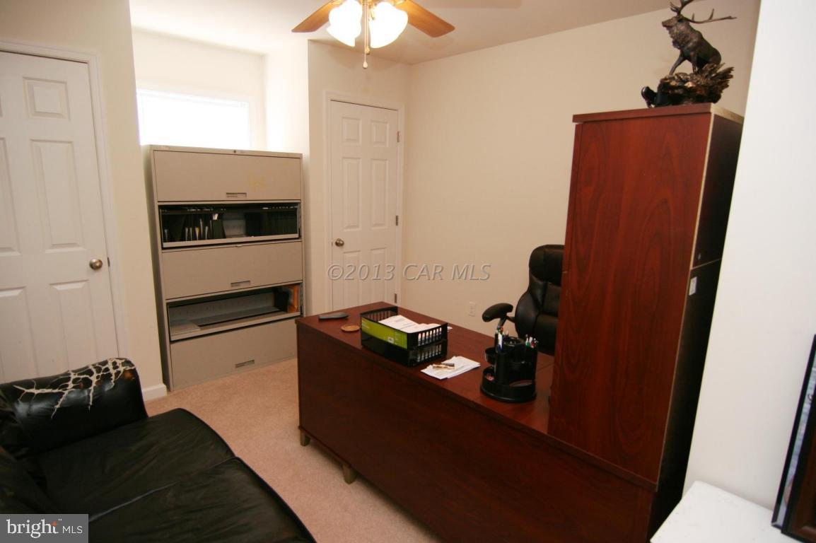 27306 Riverside Drive Salisbury, MD 21801 - Photo 23 of 48 Gallery Image 23